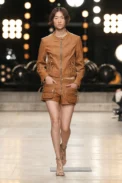 00039-isabel-marant-spring-2023-ready-to-wear-credit-gorunway