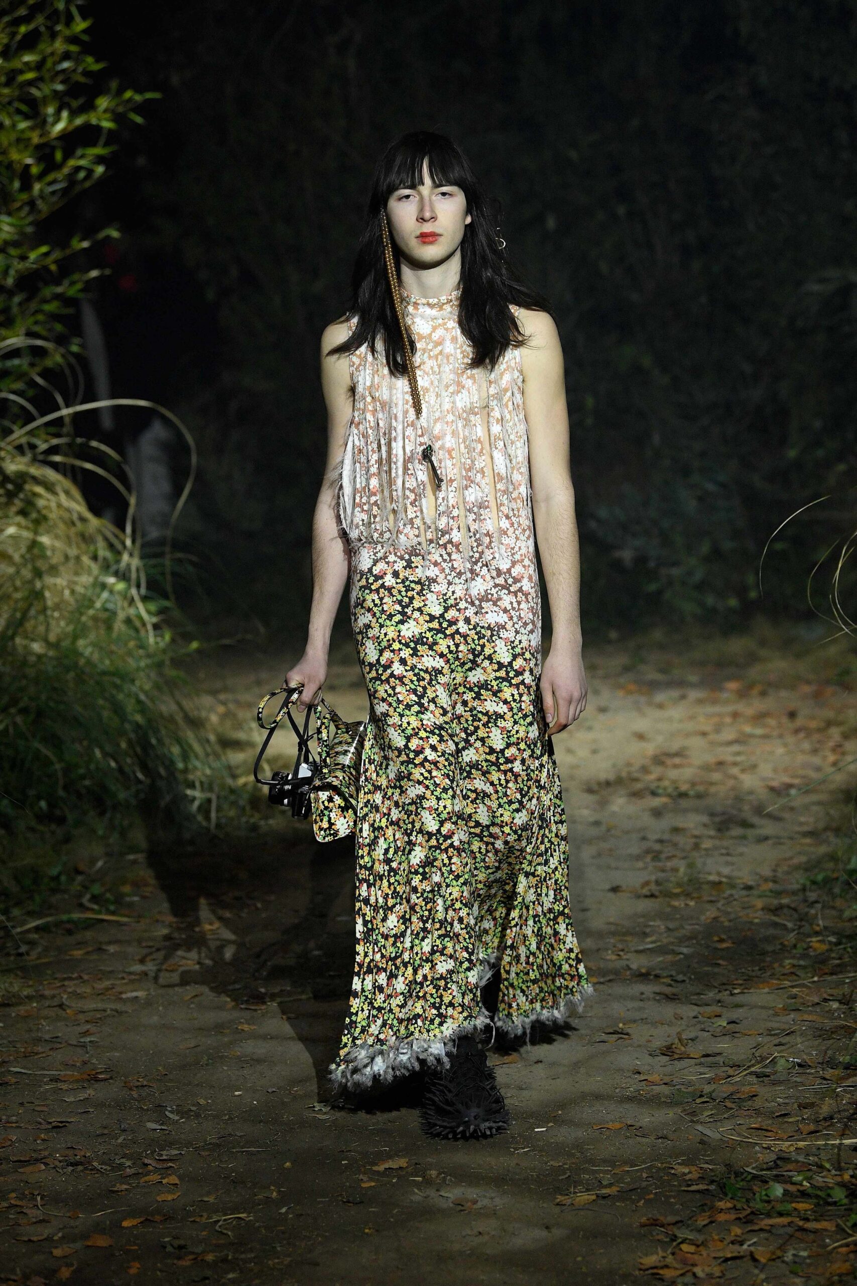 00039-marni-fall-22-ready-to-wear-credit-brand-1.jpg