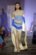 00039-marni-spring-2023-ready-to-wear-credit-gorunway
