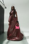00039-ottolinger-fall-2022-ready-to-wear-paris-credit-mark-peckmezian-1.jpg