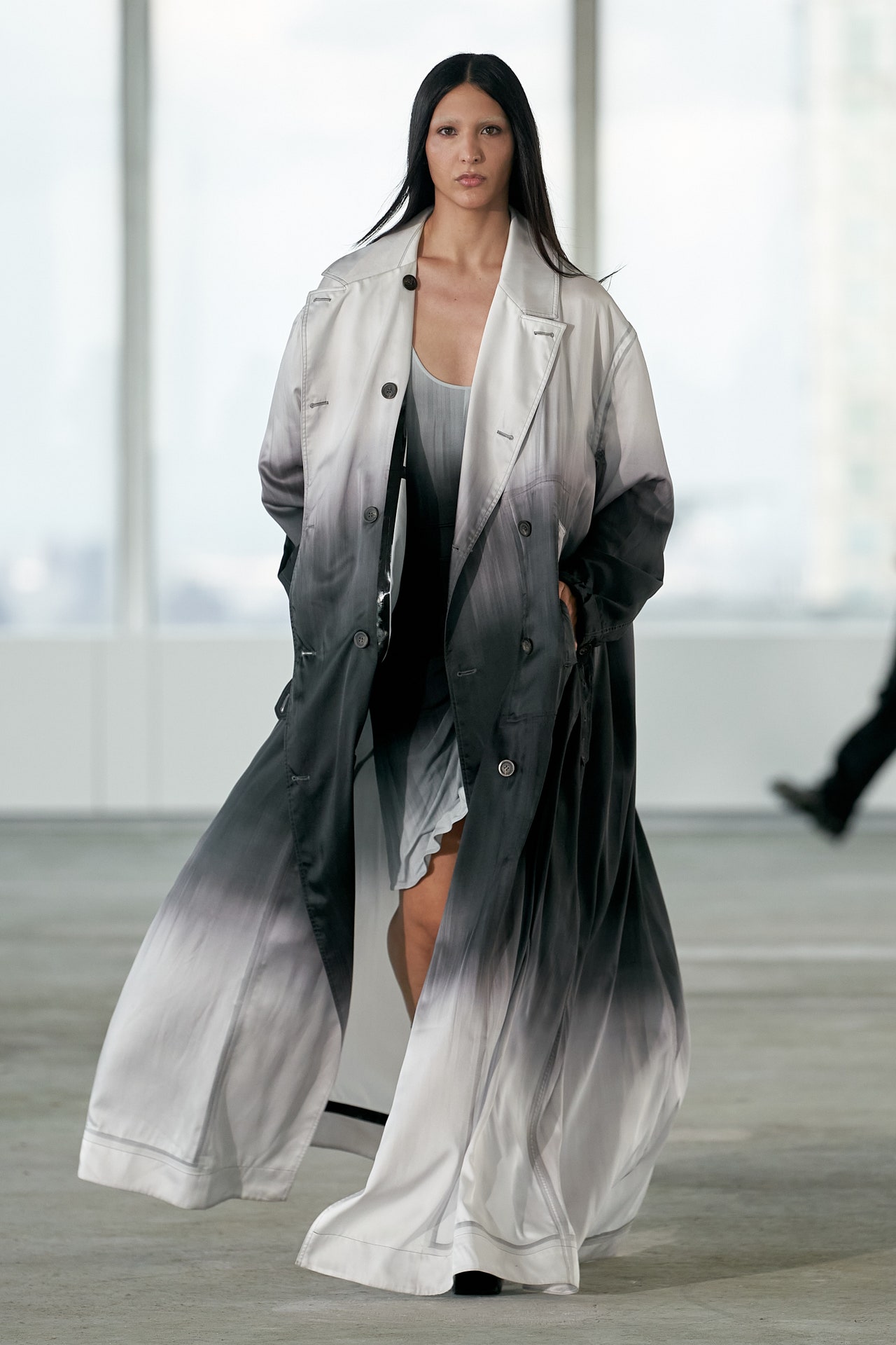 00039-peter-do-spring-2023-ready-to-wear-credit-gorunway