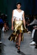00039-proenza-schouler-spring-2023-ready-to-wear-credit-monica-feudi
