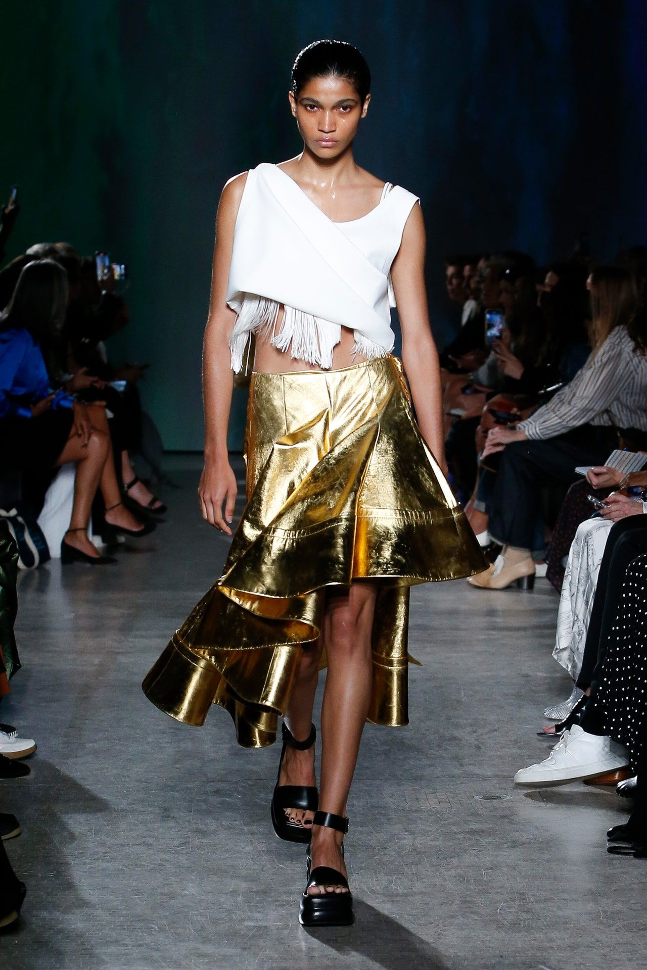 00039-proenza-schouler-spring-2023-ready-to-wear-credit-monica-feudi