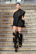 00039-rick-owens-spring-2023-ready-to-wear-credit-gorunway