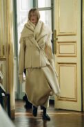 00039-the-row-resort-2023-paris-credit-brand-1.jpeg