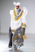 00039-thom-browne-fall-2022-credit-brand-1.jpeg