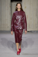 00039-tods-spring-2023-ready-to-wear-credit-gorunway