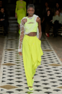 00039-undercover-spring-2023-ready-to-wear-credit-gorunway