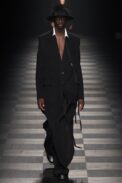 00040-ann-demeulemeester-fall-2022-ready-to-wear-paris-credit-filippo-fior-gorunway-1.jpeg