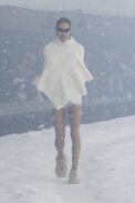 00040-balenciaga-fall-2022-ready-to-wear-paris-credit-brand-1.jpg