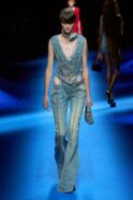 00040-blumarine-spring-2023-ready-to-wear-credit-gorunway
