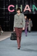 00040-chanel-fall-2022-ready-to-wear-paris-credit-gorunway-1.jpeg