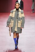 00040-christian-dior-fall-2022-ready-to-wear-paris-credit-gorunway-1.jpeg