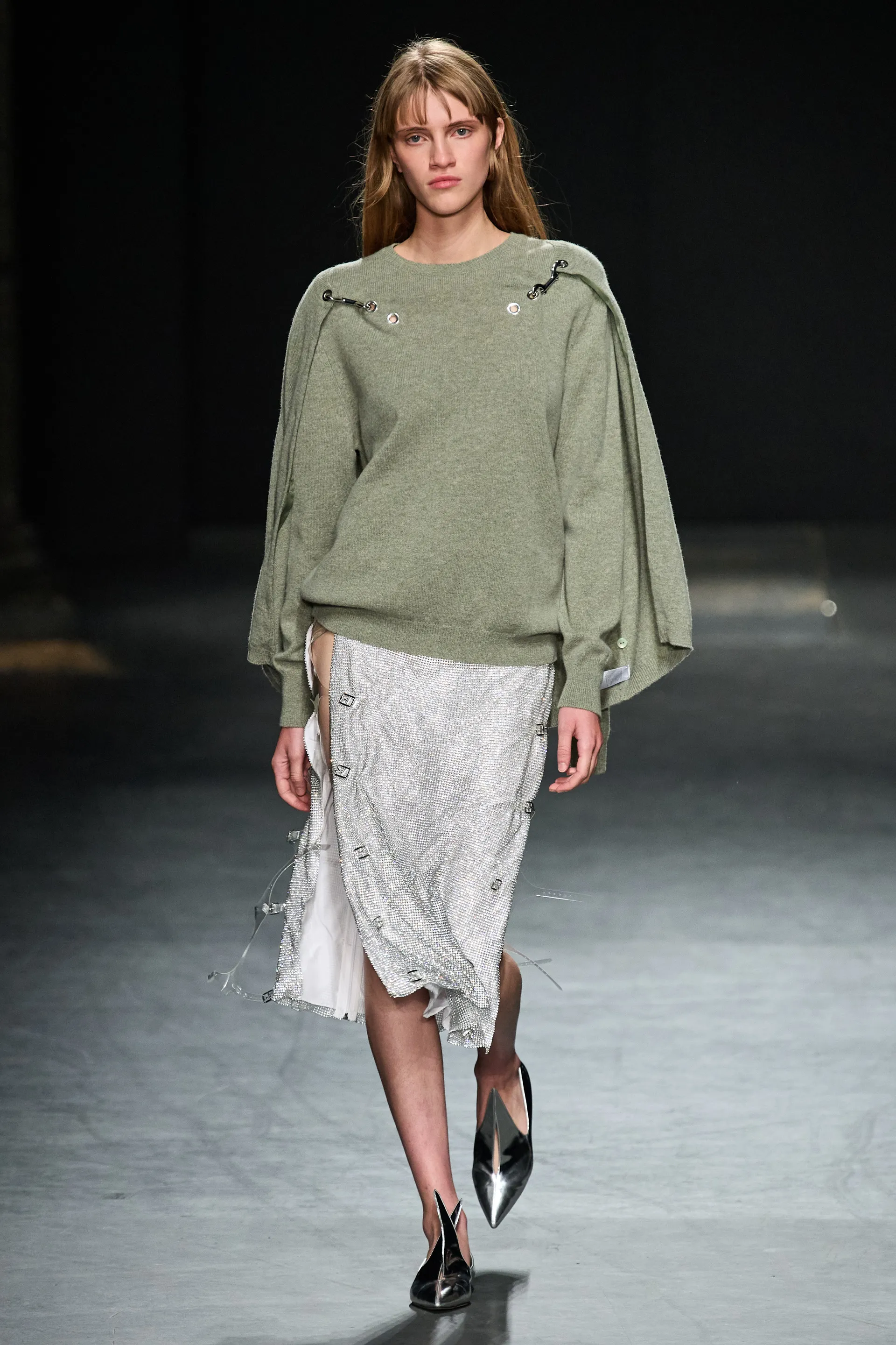 00040-christopher-kane-spring-2023-ready-to-wear-credit-gorunway