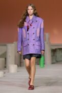00040-coach-spring-2023-ready-to-wear-credit-gorunway