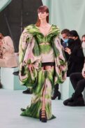 00040-del-core-fall-2022-ready-to-wear-credit-gorunway-1.jpeg