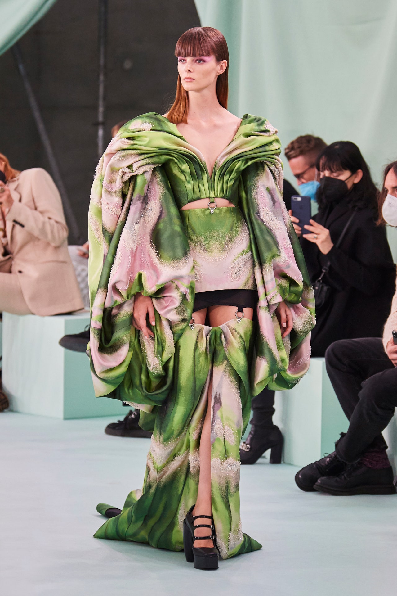 00040-del-core-fall-2022-ready-to-wear-credit-gorunway-1.jpeg