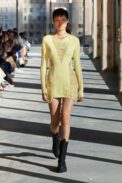 00040-dion-lee-spring-2023-ready-to-wear-credit-gorunway