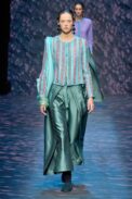 00040-emporio-armani-spring-2023-ready-to-wear-credit-gorunway