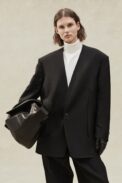 00040-fear-of-god-fall-2022-ready-to-wear-credit-brand-1.jpeg