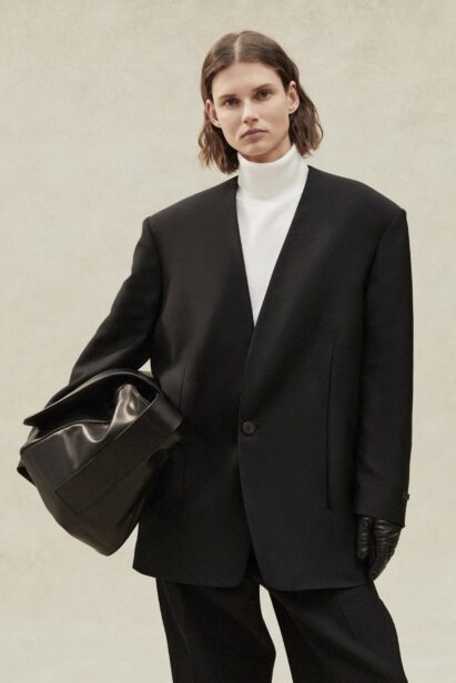 00040-fear-of-god-fall-2022-ready-to-wear-credit-brand-1.jpeg