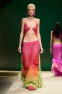 00040-gcds-spring-2023-ready-to-wear-credit-gorunway