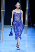 00040-giorgio-armani-spring-2023-ready-to-wear-credit-gorunway