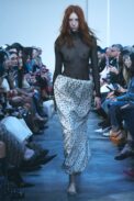 00040-khaite-spring-2023-ready-to-wear-credit-brand