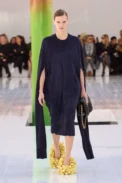 00040-loewe-spring-2023-ready-to-wear-credit-gorunway