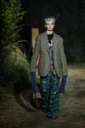 00040-marni-fall-22-ready-to-wear-credit-brand-1.jpg