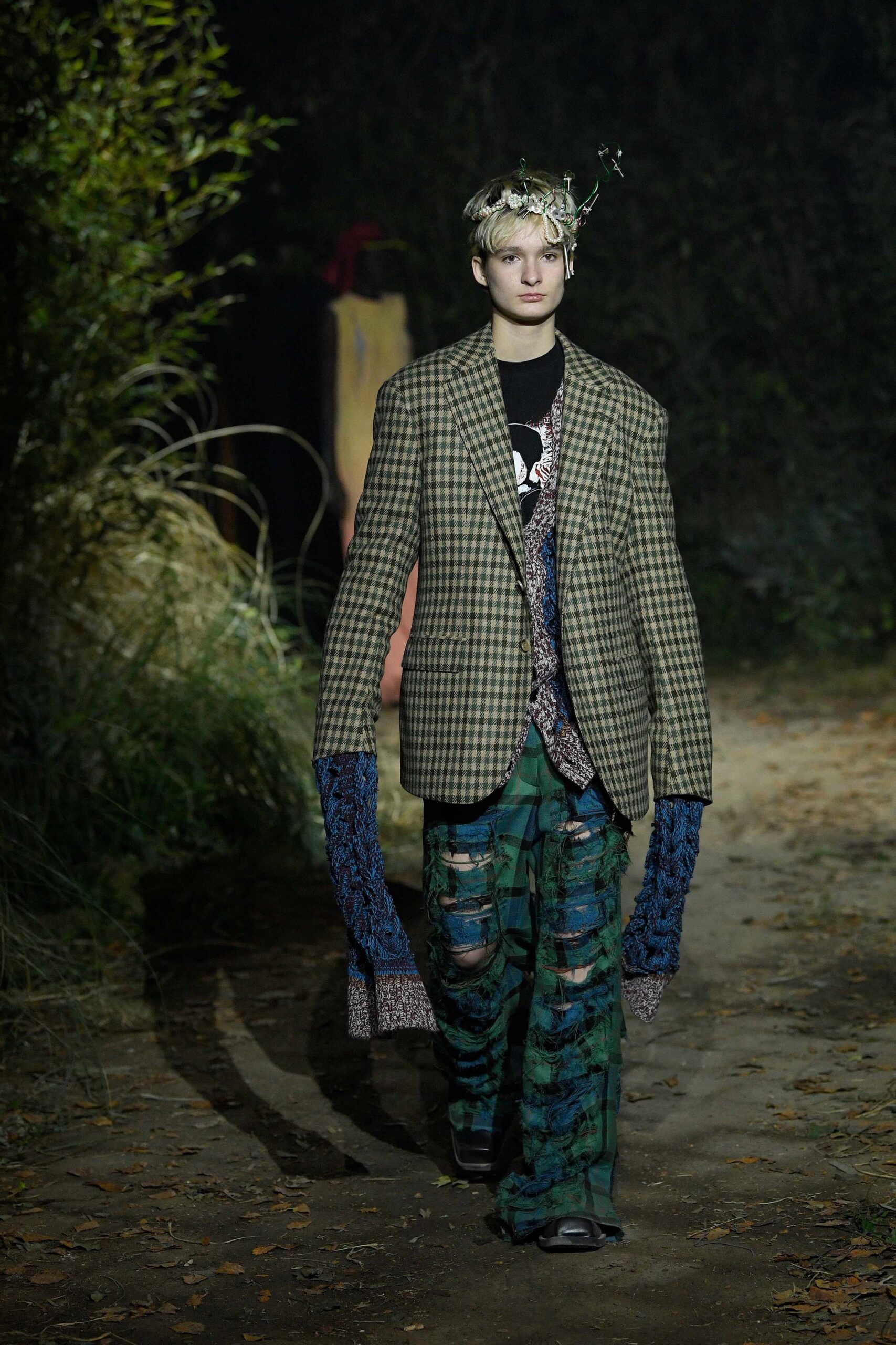 00040-marni-fall-22-ready-to-wear-credit-brand-1.jpg