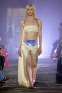 00040-marni-spring-2023-ready-to-wear-credit-gorunway
