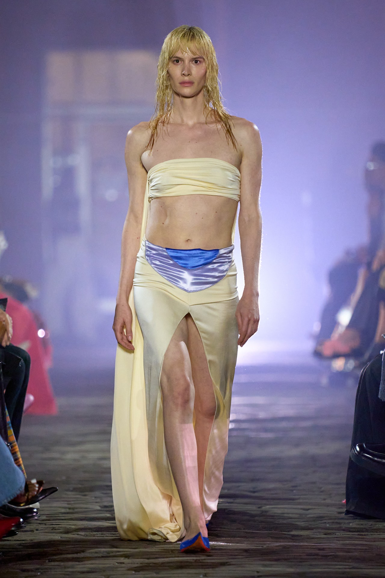 00040-marni-spring-2023-ready-to-wear-credit-gorunway