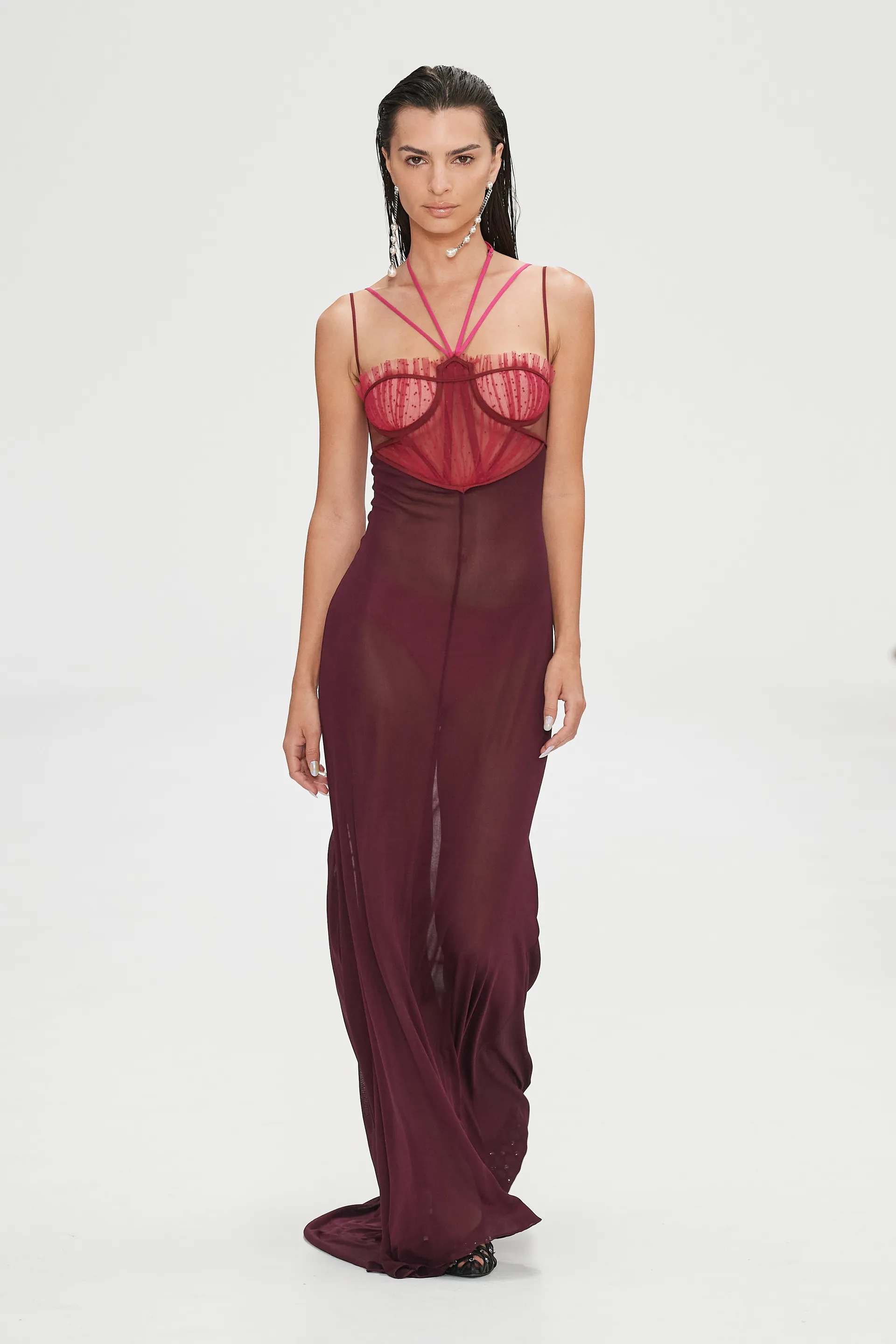00040-nensi-dojaka-spring-2023-ready-to-wear-credit-gorunway