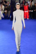 00040-off-white-spring-2023-ready-to-wear-credit-gorunway