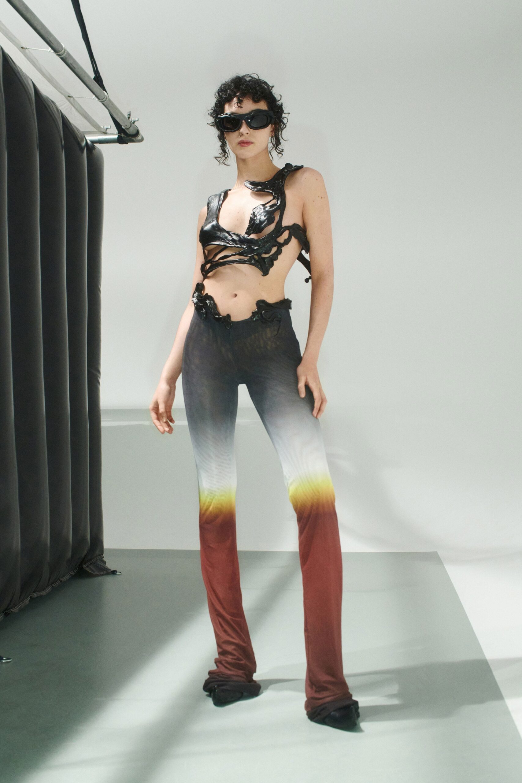 00040-ottolinger-fall-2022-ready-to-wear-paris-credit-mark-peckmezian-1.jpg