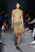 00040-proenza-schouler-spring-2023-ready-to-wear-credit-monica-feudi