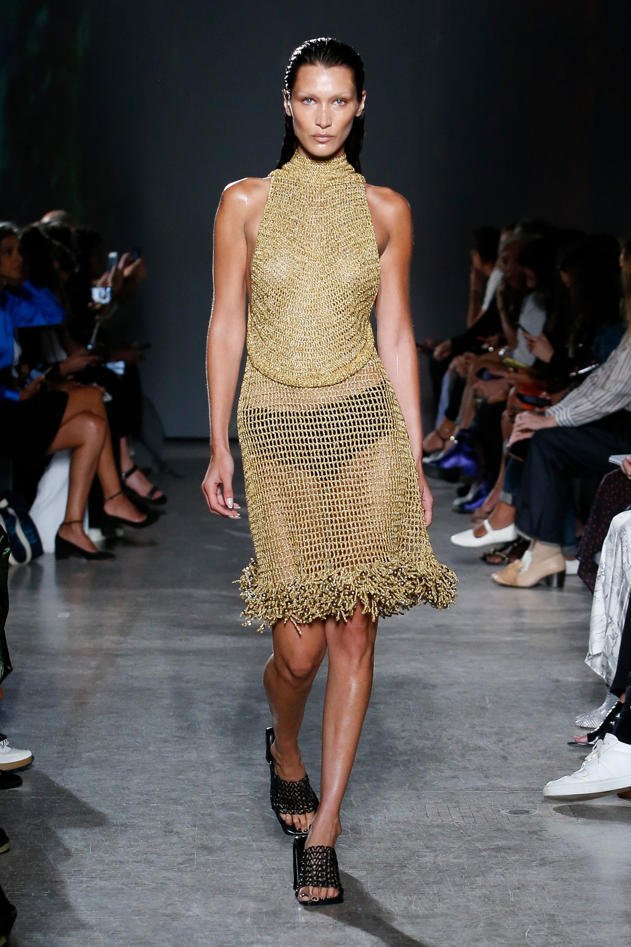 00040-proenza-schouler-spring-2023-ready-to-wear-credit-monica-feudi