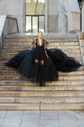 00040-rick-owens-spring-2023-ready-to-wear-credit-gorunway