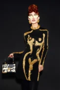 00040-schiaparelli-spring-2023-ready-to-wear-credit-brand