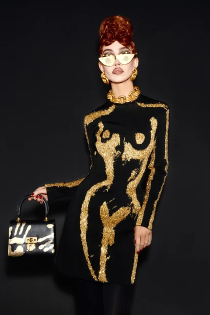 00040-schiaparelli-spring-2023-ready-to-wear-credit-brand