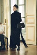 00040-the-row-resort-2023-paris-credit-brand-1.jpeg