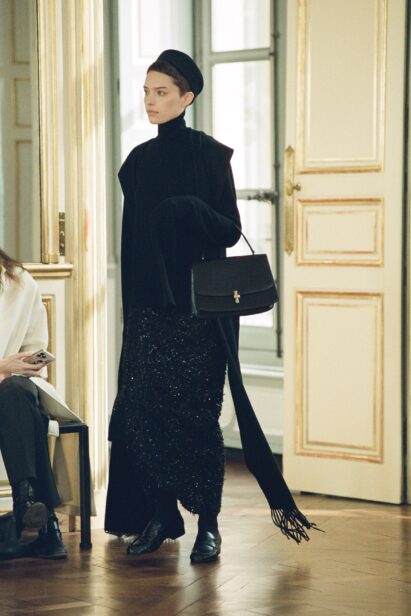 00040-the-row-resort-2023-paris-credit-brand-1.jpeg