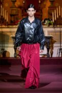 00040-willy-chavarria-spring-2023-menswear-credit-gorunway