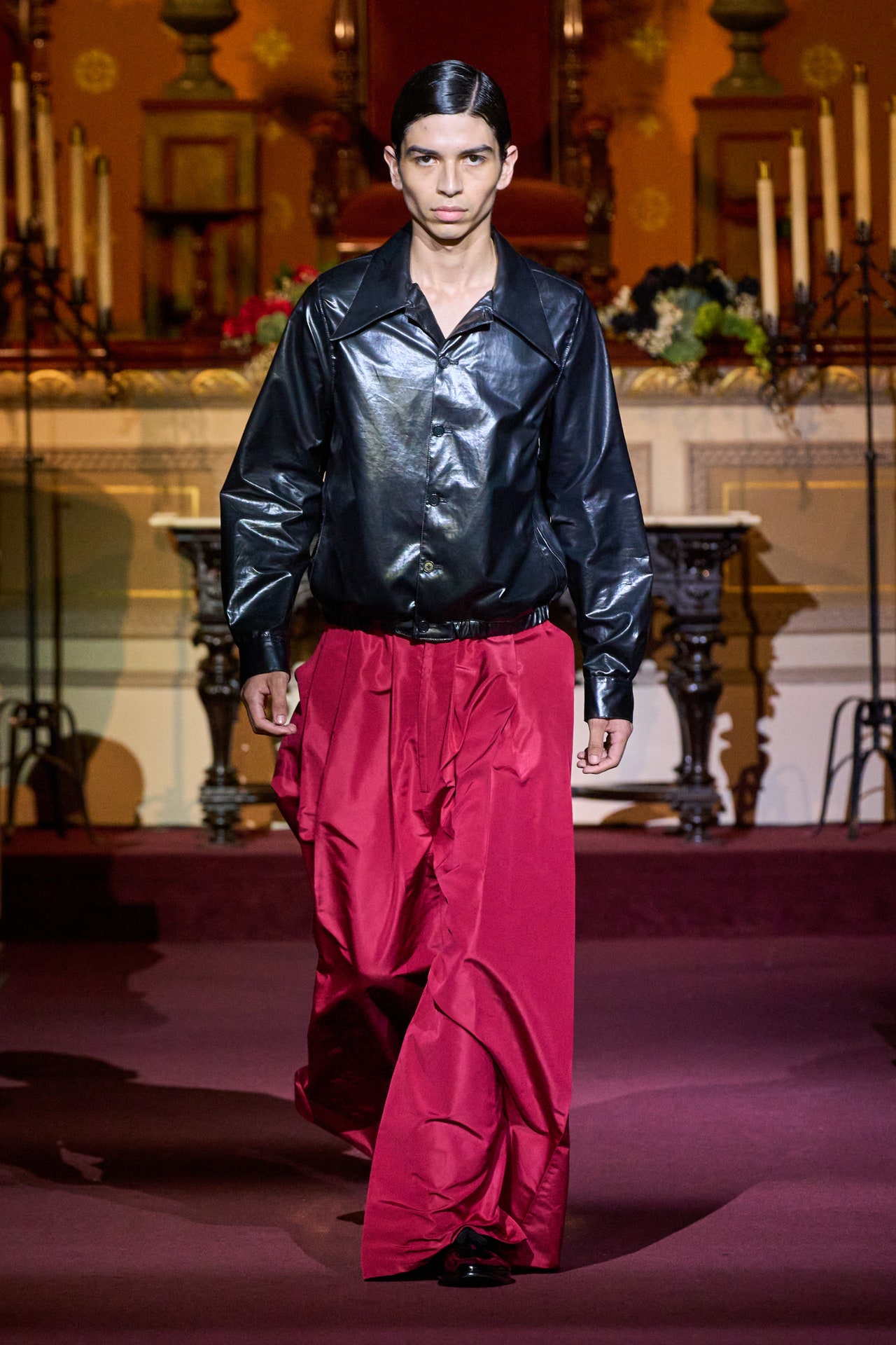 00040-willy-chavarria-spring-2023-menswear-credit-gorunway