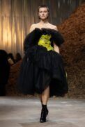 00041-alexander-mcqueen-fall-2022-ready-to-wear-credit-brand-1.jpeg