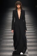 00041-ann-demeulemeester-fall-2022-ready-to-wear-paris-credit-filippo-fior-gorunway-1.jpeg