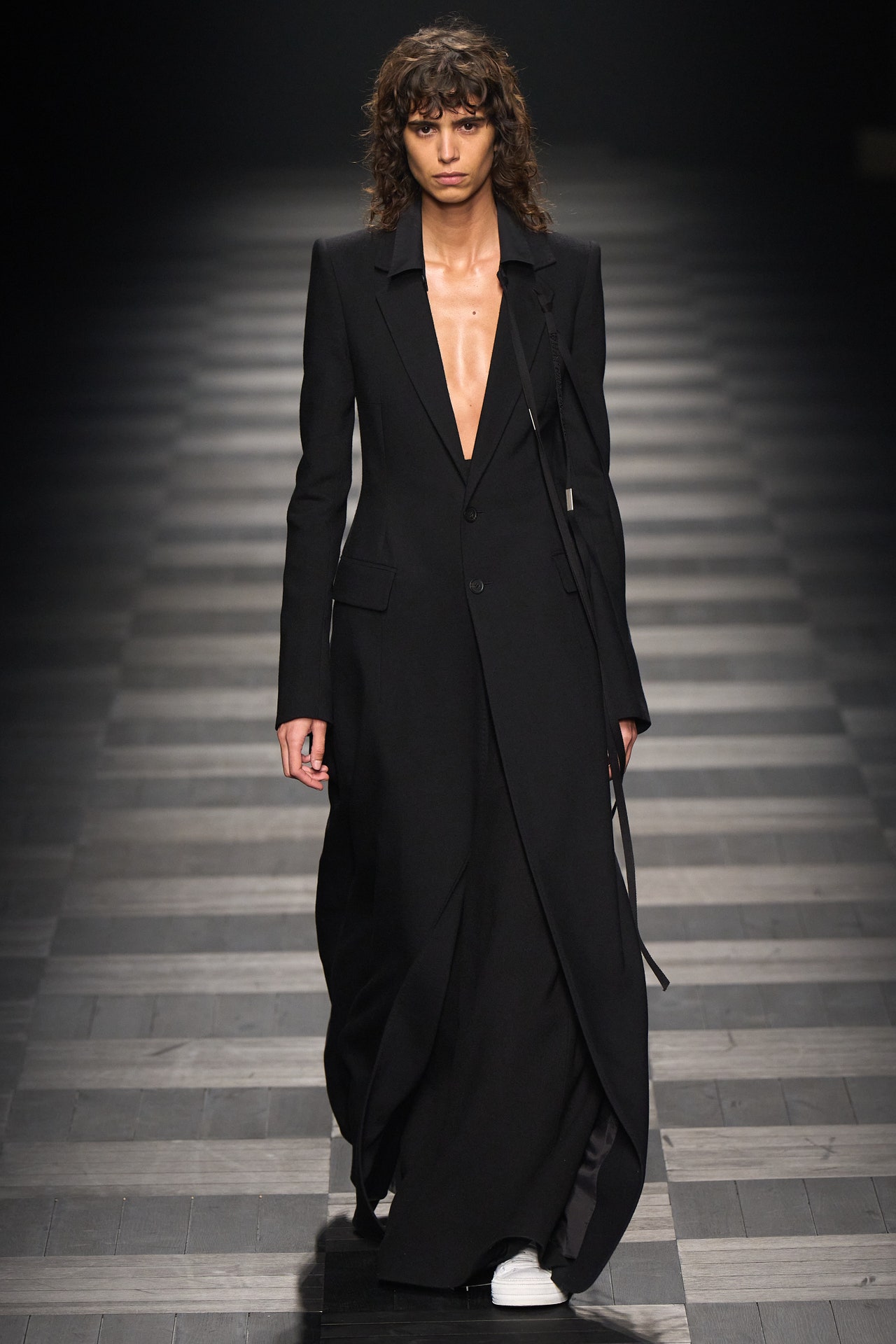 00041-ann-demeulemeester-fall-2022-ready-to-wear-paris-credit-filippo-fior-gorunway-1.jpeg