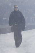 00041-balenciaga-fall-2022-ready-to-wear-paris-credit-brand-1.jpg