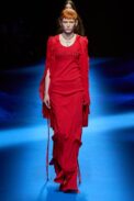 00041-blumarine-spring-2023-ready-to-wear-credit-gorunway